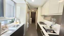 Sophia Residence (D9), Condominium #529246001